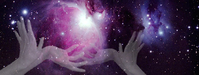 energia universale