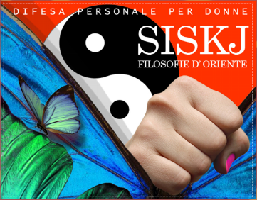 https://www.siskj.it/WP/wp-content/uploads/2026/08/2026-08-27-22_27_30-PDF-Suite-→-volantino_002.pdf-1.png