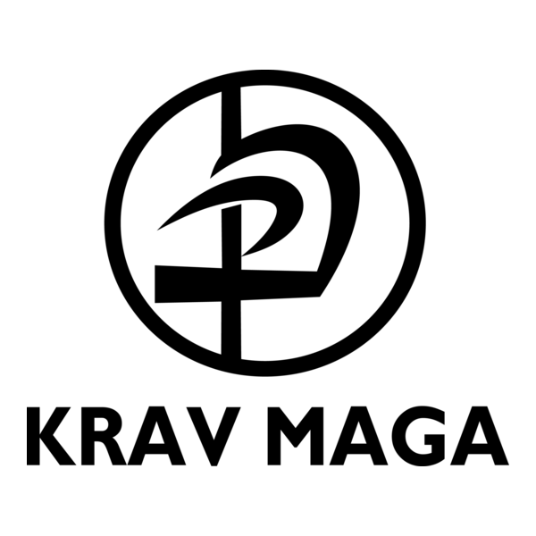 https://www.siskj.it/WP/wp-content/uploads/2026/08/krav-maga-logo-png_seeklogo-216012.png