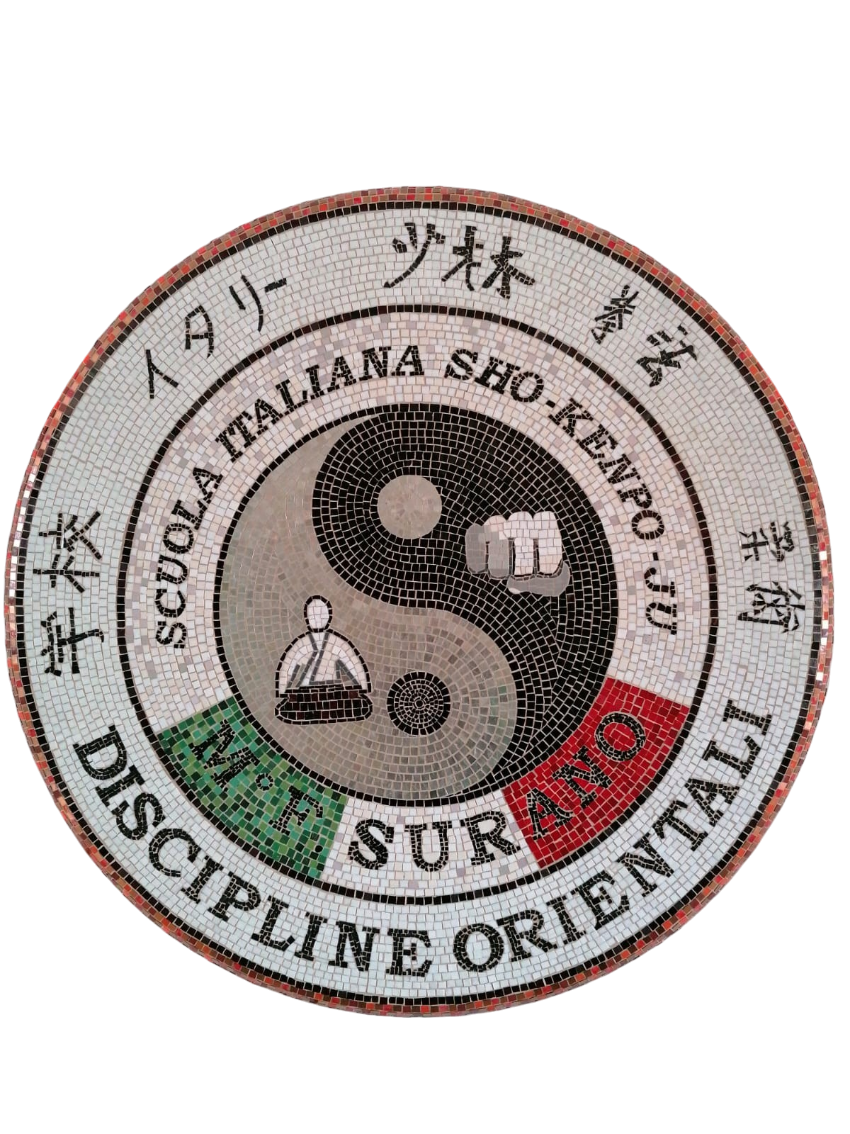 https://www.siskj.it/WP/wp-content/uploads/2026/08/mosaico-senza-sfondo.png