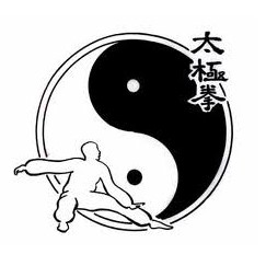 https://www.siskj.it/WP/wp-content/uploads/2026/09/tai_chi_chuan-1.jpg