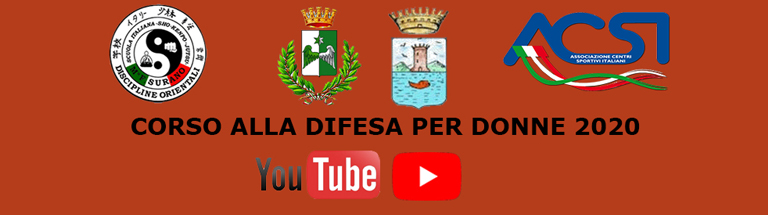 Video Youtube