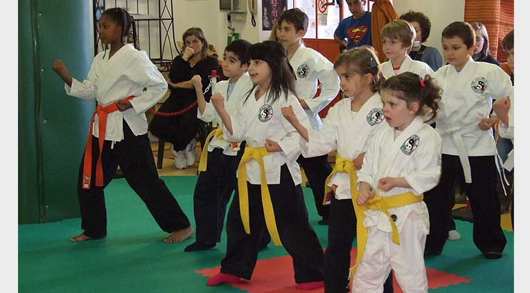 corso 2012